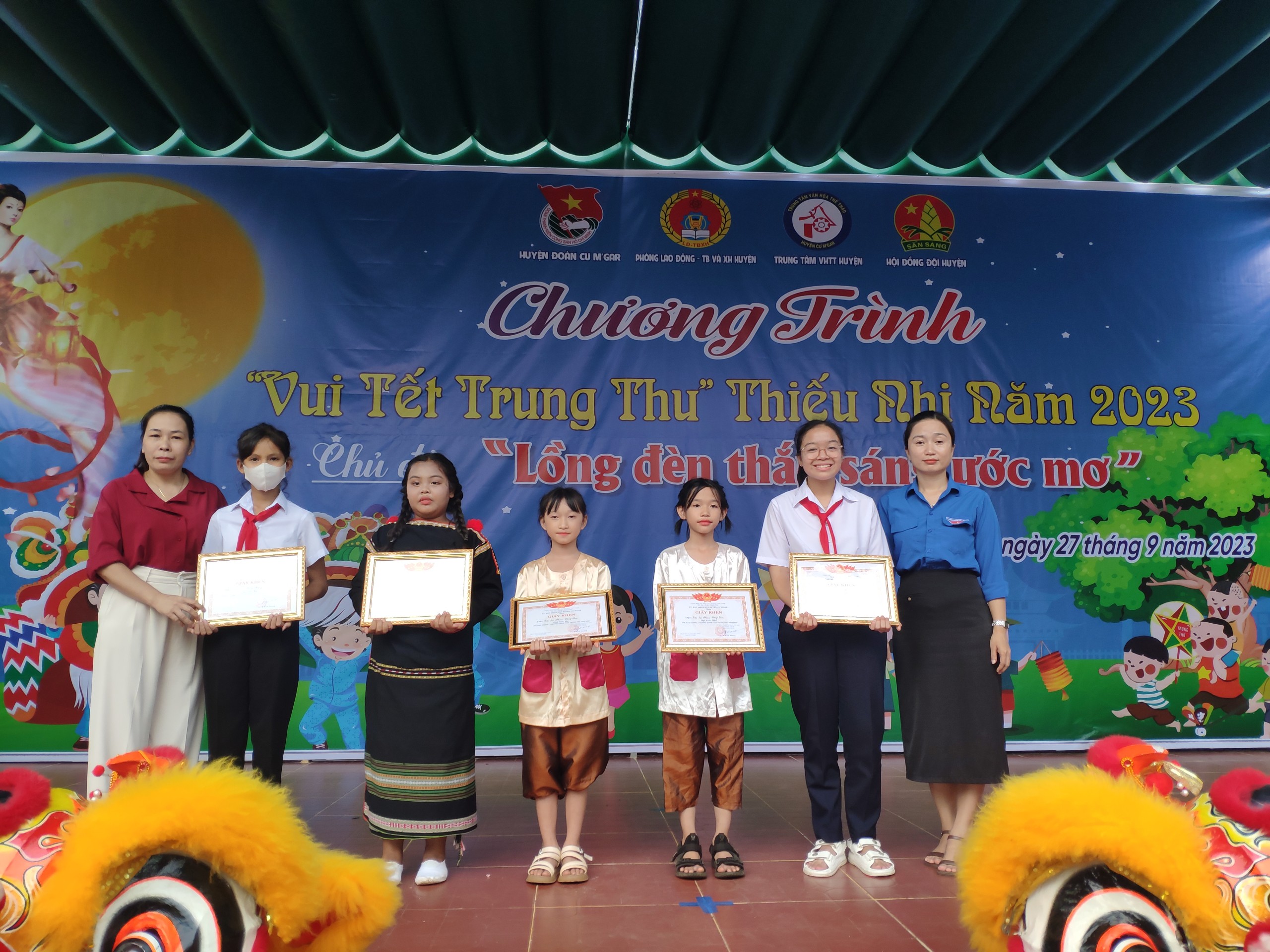 tt2023 (4)